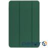 Чохол до планшета Armorstandart Flex Case Xiaomi Pad 7 / 7 Pro Dark Green (ARM84453)