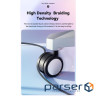 Дата кабель USB-C to Lightning 1.0m 20W blue Essager (EXCTL-WL03-P)