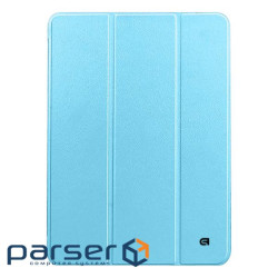 Чохол до планшета Armorstandart Smart Case iPad Air 11 2025 / 2024 Sky Blue (ARM89220)