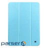 Чохол до планшета Armorstandart Smart Case iPad Air 11 2025 / 2024 Sky Blue (ARM89220)