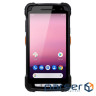 Термінал збору даних Point Mobile PM90 2D, 4G/64G, WiFi, BT, LTE, NFC, 5", Android (PM90GFY04DFE0C)