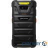Термінал збору даних Point Mobile PM90 2D, 4G/64G, WiFi, BT, LTE, NFC, 5", Android (PM90GFY04DFE0C)