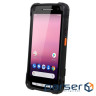 Термінал збору даних Point Mobile PM90 2D, 4G/64G, WiFi, BT, LTE, NFC, 5", Android (PM90GFY04DFE0C)