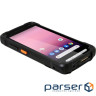 Термінал збору даних Point Mobile PM90 2D, 4G/64G, WiFi, BT, LTE, NFC, 5", Android (PM90GFY04DFE0C)