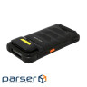 Термінал збору даних Point Mobile PM90 2D, 4G/64G, WiFi, BT, LTE, NFC, 5", Android (PM90GFY04DFE0C)