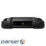 Термінал збору даних Point Mobile PM90 2D, 4G/64G, WiFi, BT, LTE, NFC, 5", Android (PM90GFY04DFE0C)
