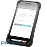 Термінал збору даних Point Mobile PM90 2D, 4G/64G, WiFi, BT, LTE, NFC, 5", Android (PM90GFY04DFE0C)
