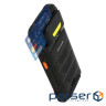 Термінал збору даних Point Mobile PM90 2D, 4G/64G, WiFi, BT, LTE, NFC, 5", Android (PM90GFY04DFE0C)