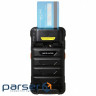 Термінал збору даних Point Mobile PM90 2D, 4G/64G, WiFi, BT, LTE, NFC, 5", Android (PM90GFY04DFE0C)