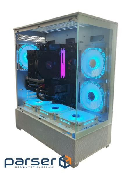 ПК EXE FlexyLine FL25012724