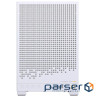 Корпус JONSBO D32 Pro Mesh White