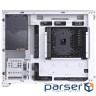 Корпус JONSBO D32 Pro Mesh White