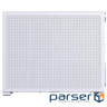 Корпус JONSBO D32 Pro Mesh White