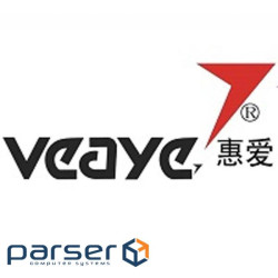 Прапорець картриджа BROTHER HL-4040/4050/MFC-9440/DCP-9040/9045/TN-130/135 з пру Veaye (RES-HL4050)