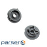BROTHER HL-4040/4050/MFC-9440/DCP-9040/9045/TN-130/135 cartridge flag Veaye (RES-HL4050)