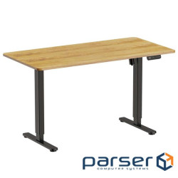 Компьютерный стол OfficePro ODE1470LW