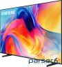 Телевізор SAMSUNG 65" MiniLED 4K UE65M70HAU (UE65M70HAUXUA)