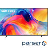 Телевізор SAMSUNG 65" MiniLED 4K UE65M70HAU (UE65M70HAUXUA)