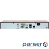 Реєстратор для відеоспостереження Hikvision DS-7616NI-Q1(D)