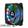 Вентилятор CHIEFTEC CF-1225RGB