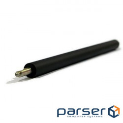 Вал магнітний Welldo Samsung CLP-310/315/320/325/CLX-3170/3175/3180/3185 (WD-DRS310)