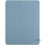Чохол до планшета Apple Smart Folio for iPad Air 13-inch (M2) - Denim (MWKA3ZM/A)