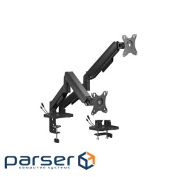 Настільне кріплення для монітора OfficePro MA512B