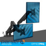 Кронштейн OfficePro MA512B