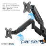 Кронштейн OfficePro MA512B