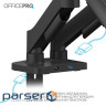 Кронштейн OfficePro MA512B