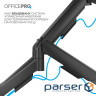 Кронштейн OfficePro MA512B