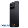 Мобільний телефон Xiaomi 17T Pro 12/256GB Black (1201336)
