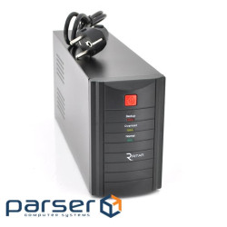 Джерело безперебійного живлення Ritar RTM1200 (720W) Proxima-L (RTM1200L)