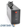 Джерело безперебійного живлення Ritar RTM1200 (720W) Proxima-L (RTM1200L)