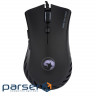 Миша G985 MARVO RGB-LED USB