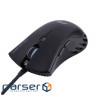 Миша G985 MARVO RGB-LED USB