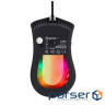 Миша G985 MARVO RGB-LED USB