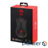 Миша G985 MARVO RGB-LED USB