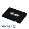 SSD AGI AI238 500GB 2.5" SATA (AGI500GIMAI238)
