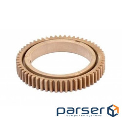 Шестерня Toshiba E-Sudio 28/35/350/351 аналог 44202940000 AHK (3205856)