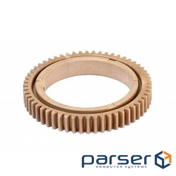 Шестерня Toshiba E-Sudio 28/35/350/351 аналог 44202940000 AHK (3205856)