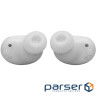 Навушники JBL Live Buds 4 Silver (JBLLIVEBUDS4SIL)