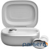 Навушники JBL Live Buds 4 Silver (JBLLIVEBUDS4SIL)