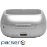 Навушники JBL Live Buds 4 Silver (JBLLIVEBUDS4SIL)