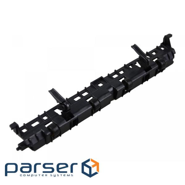 Запчастина HP LJ P4015, RC2-5208/RC2-5229/RC2-5230 CET (CET5811)