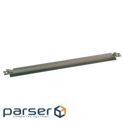 Лезо дозування Samsung SL-M2020/2070/ML-2160/SCX-3400 Foshan (DBML2160)