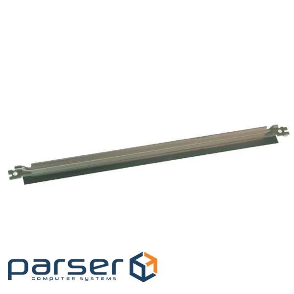Лезо дозування Samsung SL-M2020/2070/ML-2160/SCX-3400 Foshan (DBML2160)