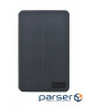 Чохол-книжка BeCover Premium для Lenovo Tab M10 Plus TB-125F (3rd Gen) 10.61" Black (707972)
