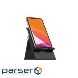 Підставка до планшета та телефона LP247 Adjustable Portable Stand Black Ugreen (80903)