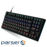 Клавіатура Thunderobot KG3089R Blue Switch USB UA